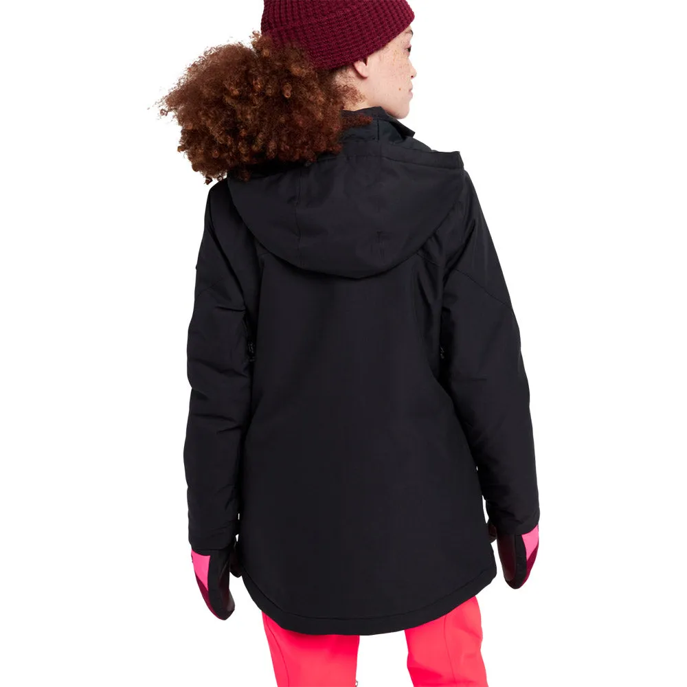 Lelah 2L Snowboard Jacket - Womens
