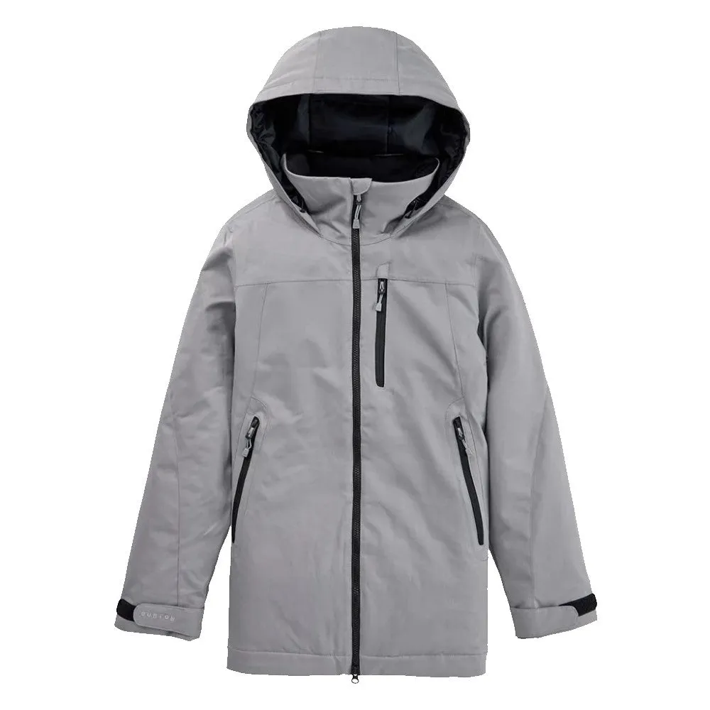 Lelah 2L Snowboard Jacket - Womens
