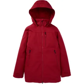 Lelah 2L Snowboard Jacket - Womens