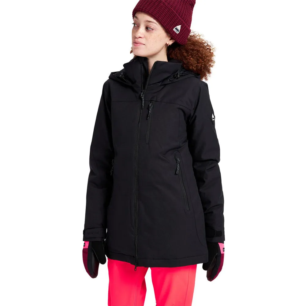 Lelah 2L Snowboard Jacket - Womens