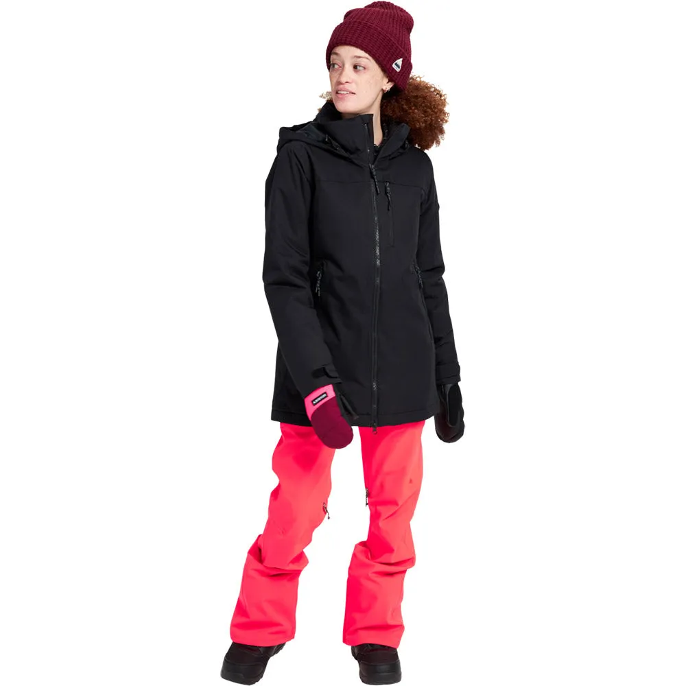 Lelah 2L Snowboard Jacket - Womens