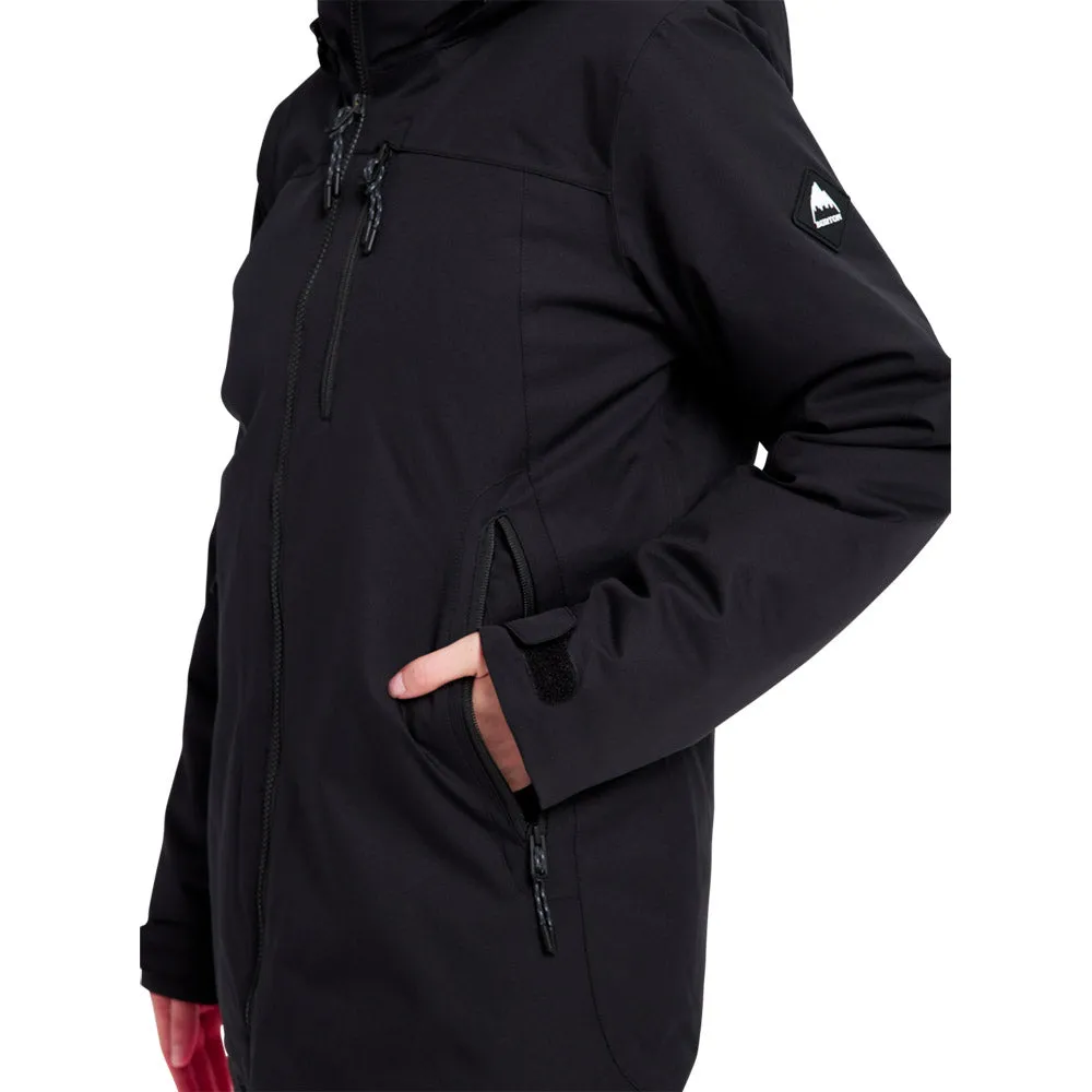 Lelah 2L Snowboard Jacket - Womens