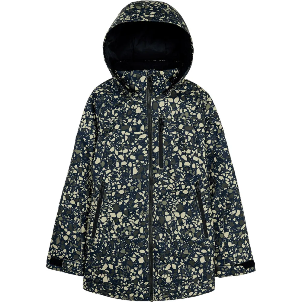Lelah 2L Snowboard Jacket - Womens