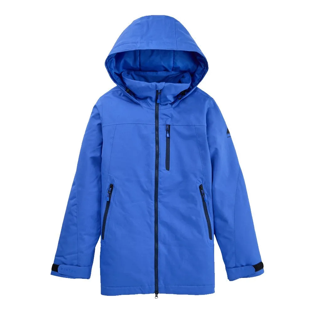 Lelah 2L Snowboard Jacket - Womens