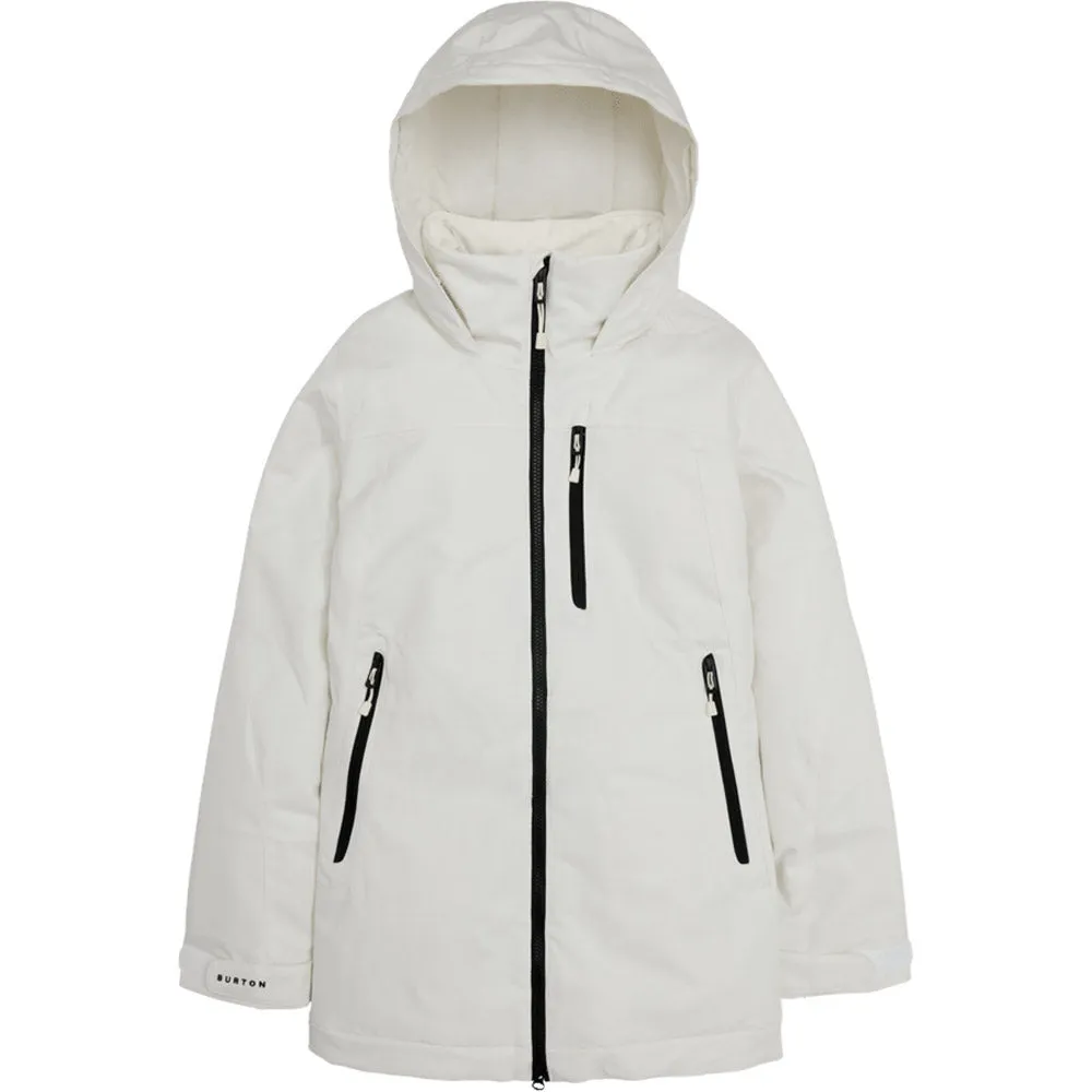 Lelah 2L Snowboard Jacket - Womens