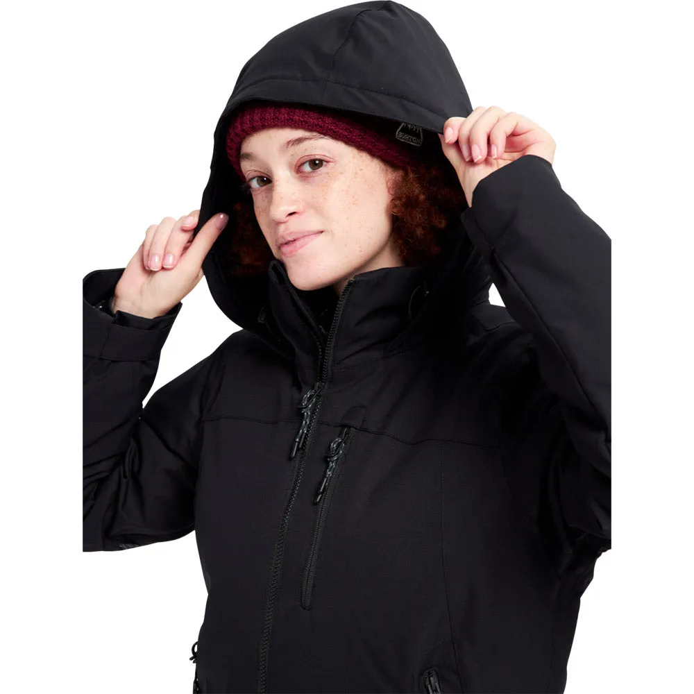 Lelah 2L Snowboard Jacket - Womens