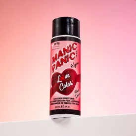 LOVE COLOR™ RED DESIRE CONDITIONER