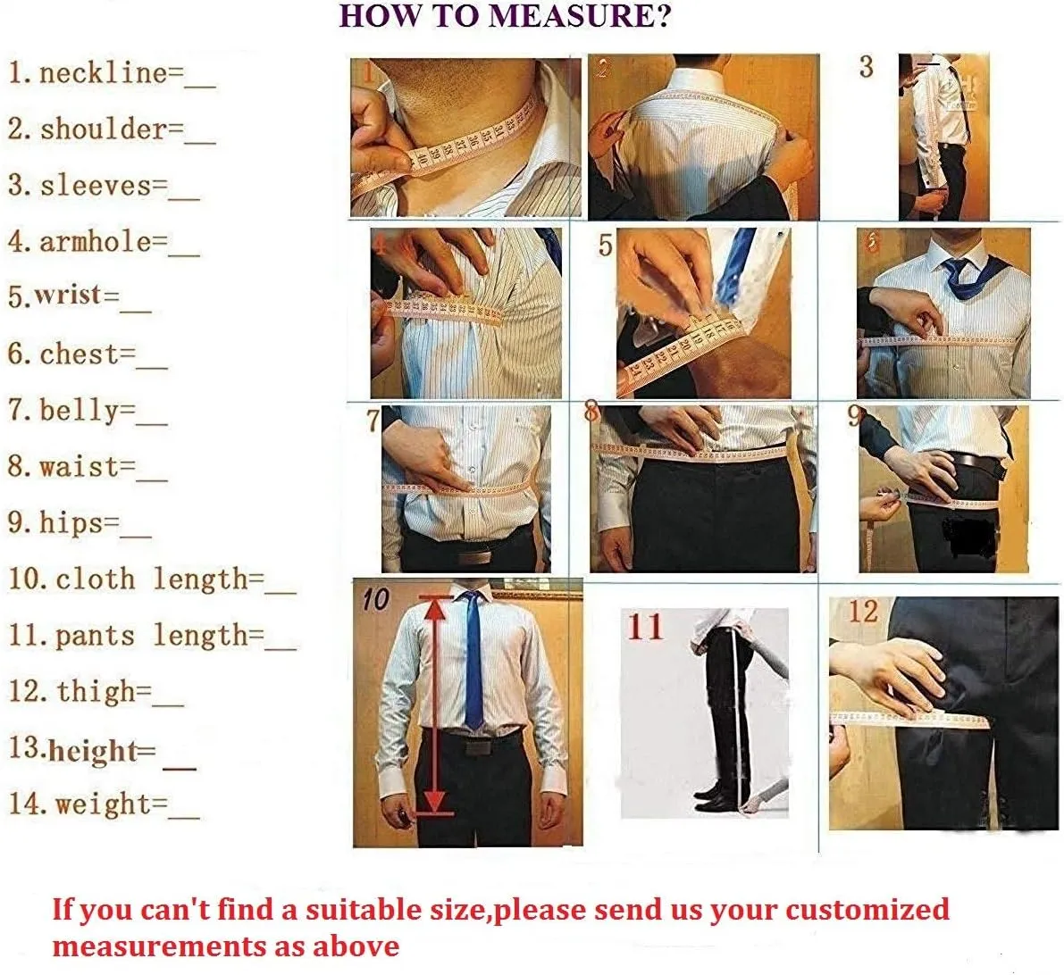 Men's Checked Blazer Double Breasted Buttons Peak Lapel for Leisure/Dinner