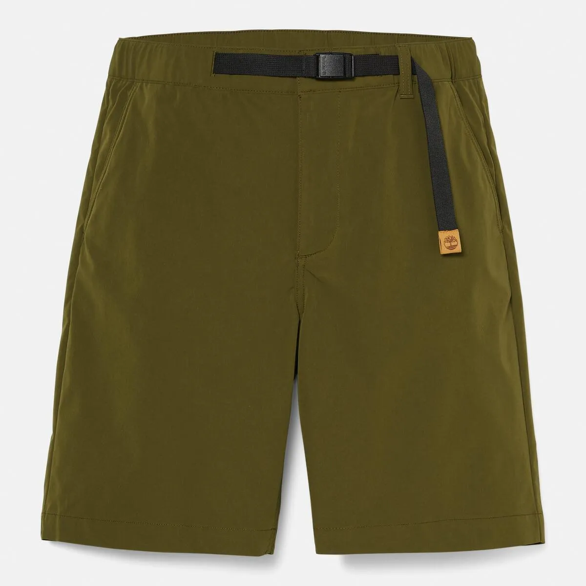Men's Moosilauke DWR Outdoor Shorts