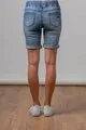 MOSS - Bianca Jogger Short