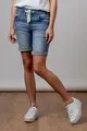 MOSS - Bianca Jogger Short
