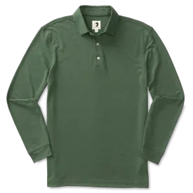 Murray Pique Polo
