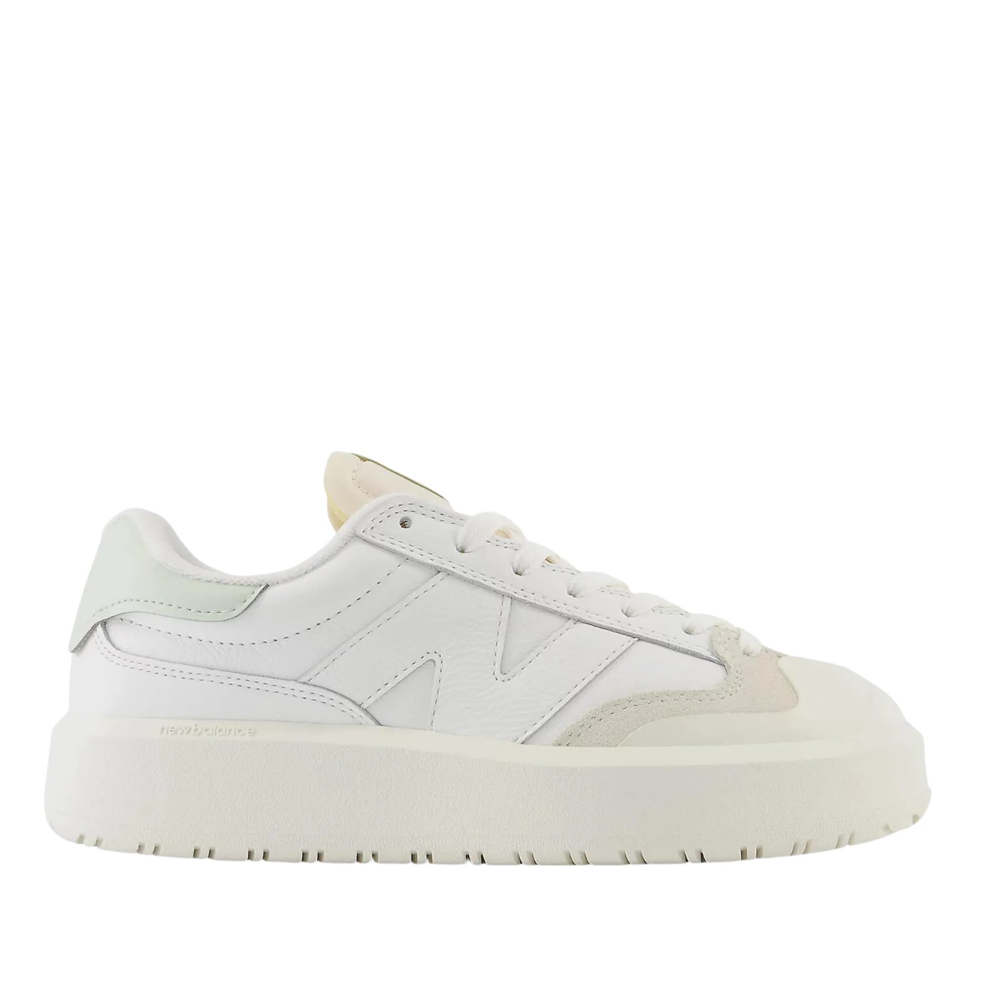 NEW BALANCE CT302SG
