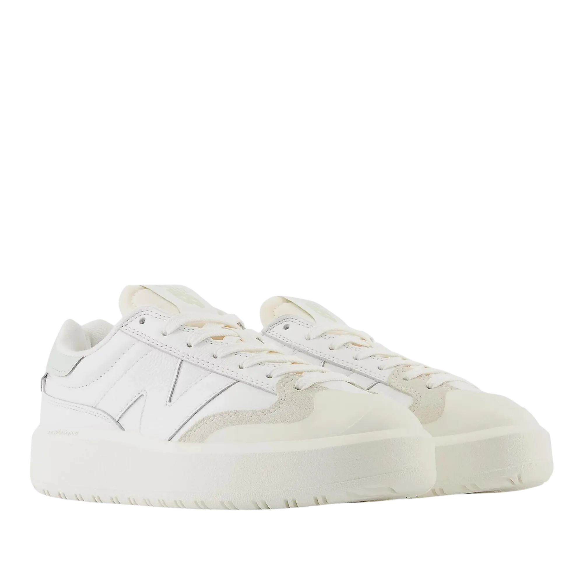 NEW BALANCE CT302SG