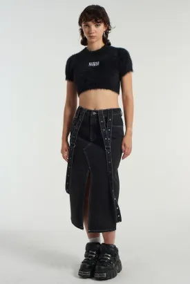 Nexus Skirt