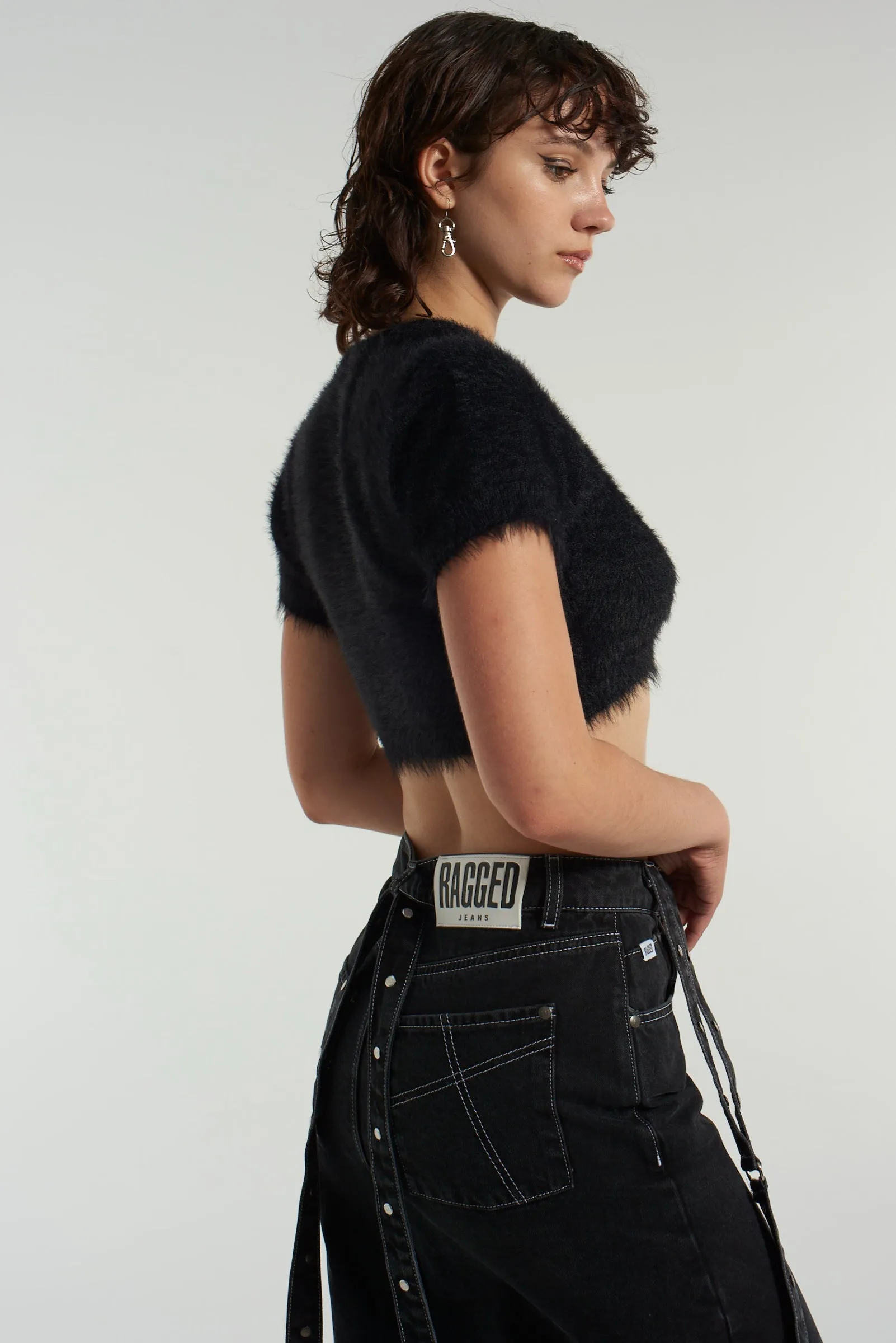 Nexus Skirt