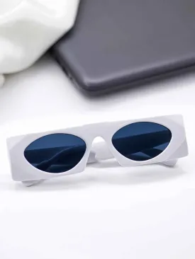Noah Sunnies