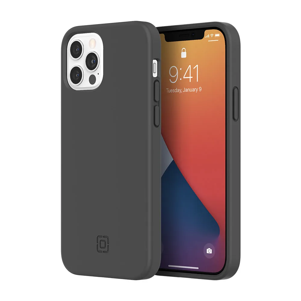 Organicore for iPhone 12 & iPhone 12 Pro