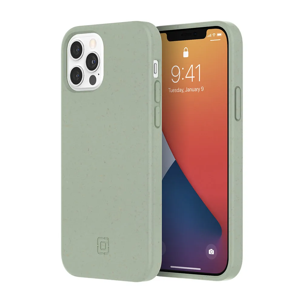 Organicore for iPhone 12 & iPhone 12 Pro