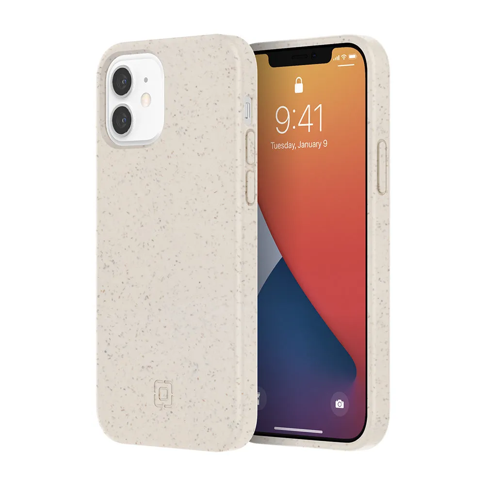 Organicore for iPhone 12 & iPhone 12 Pro