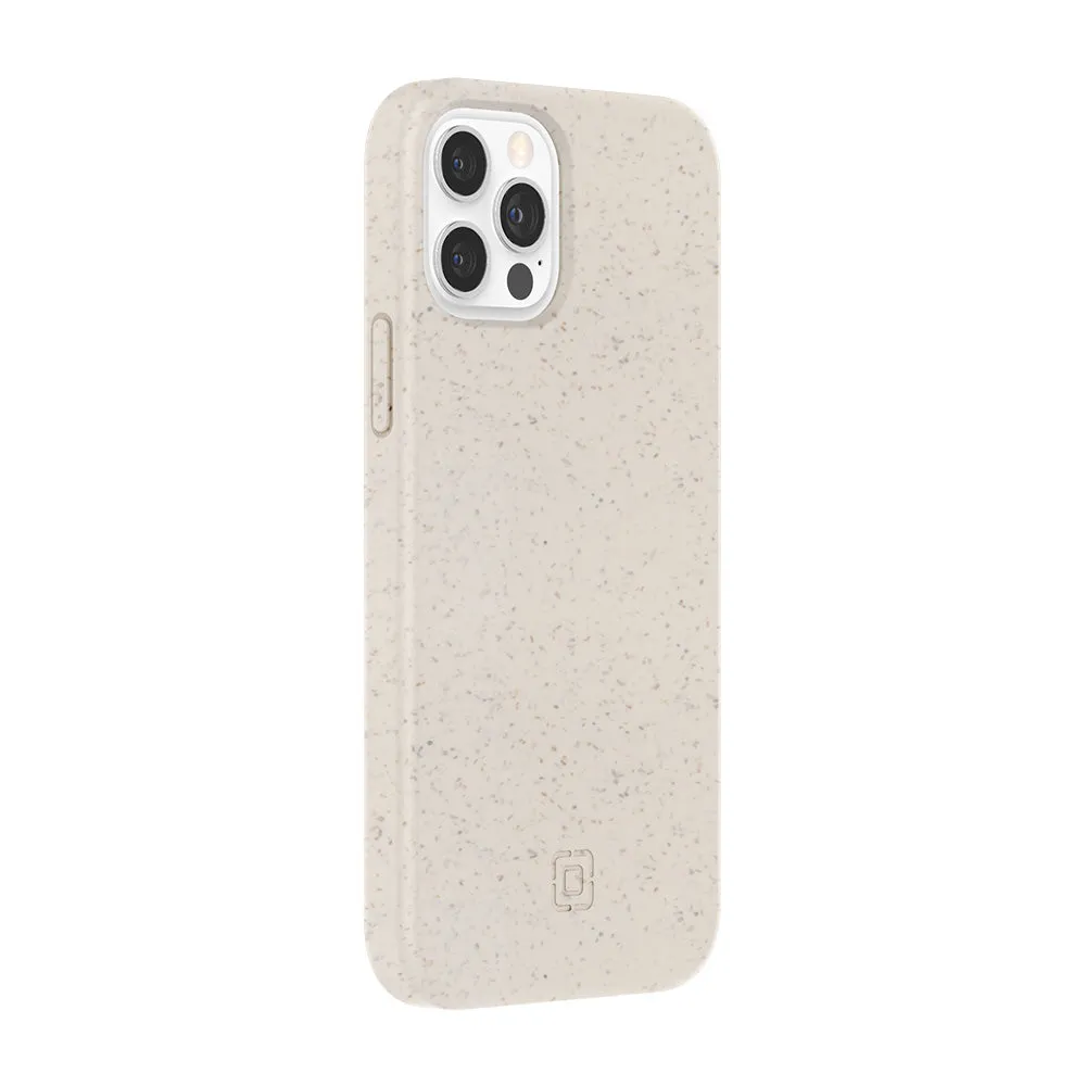 Organicore for iPhone 12 & iPhone 12 Pro