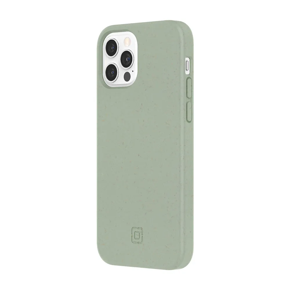 Organicore for iPhone 12 & iPhone 12 Pro