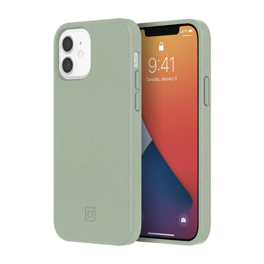 Organicore for iPhone 12 & iPhone 12 Pro