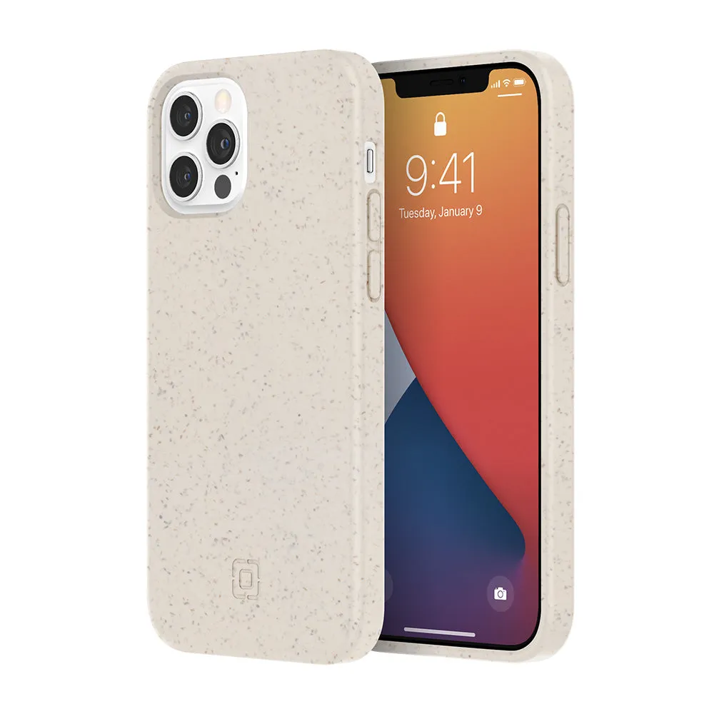 Organicore for iPhone 12 & iPhone 12 Pro