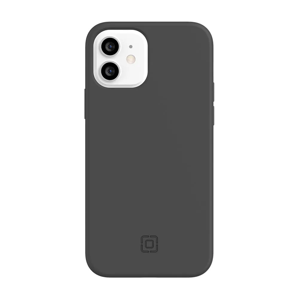Organicore for iPhone 12 & iPhone 12 Pro