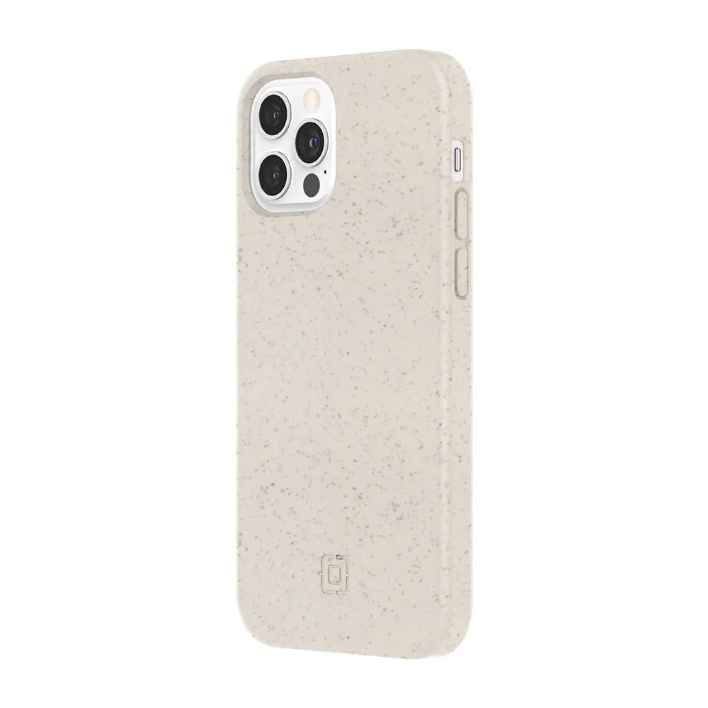 Organicore for iPhone 12 & iPhone 12 Pro