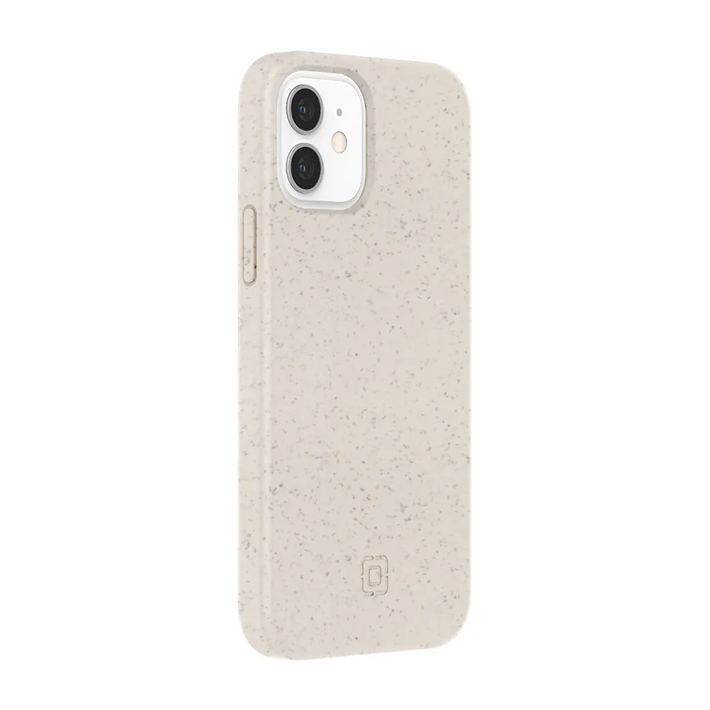 Organicore for iPhone 12 & iPhone 12 Pro