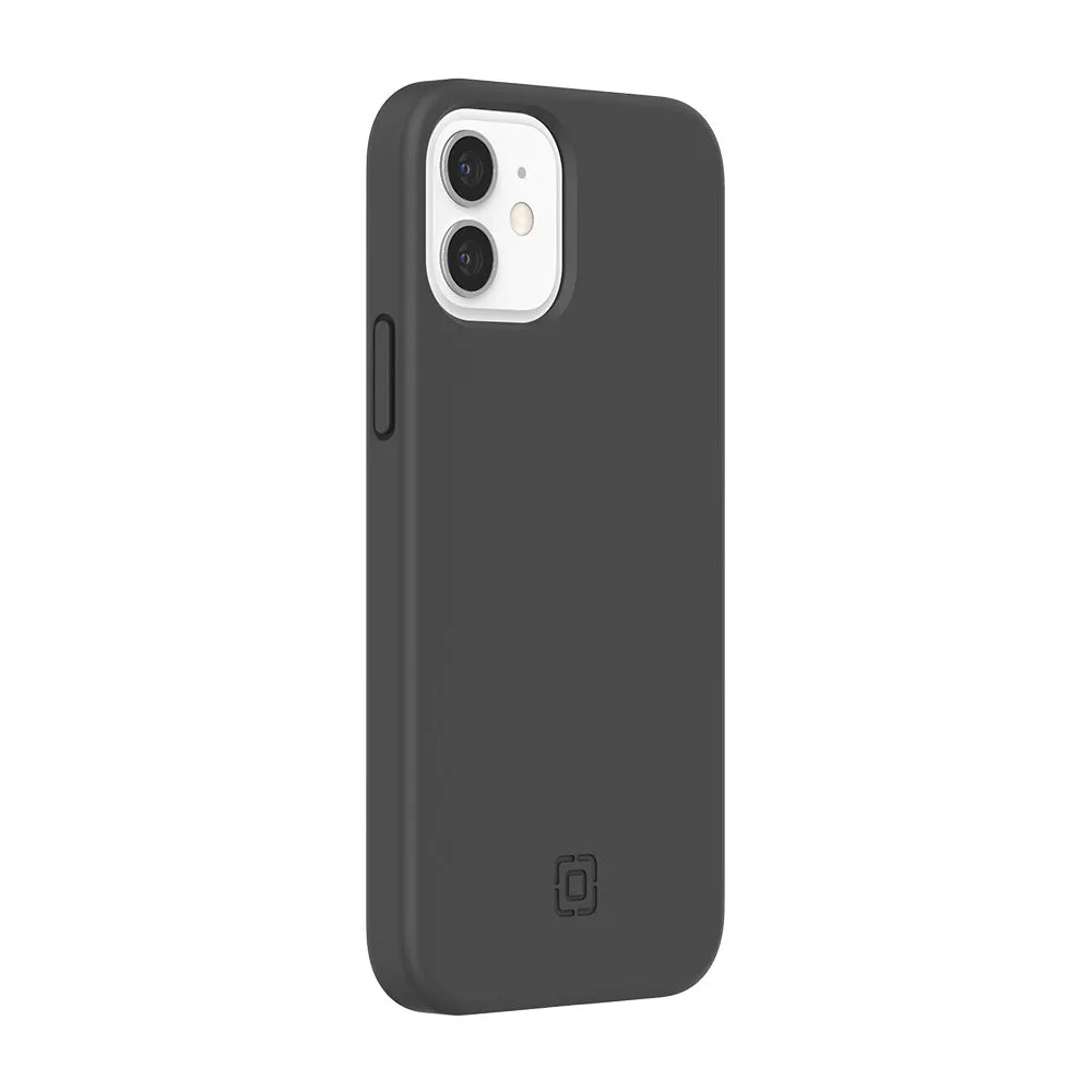 Organicore for iPhone 12 & iPhone 12 Pro