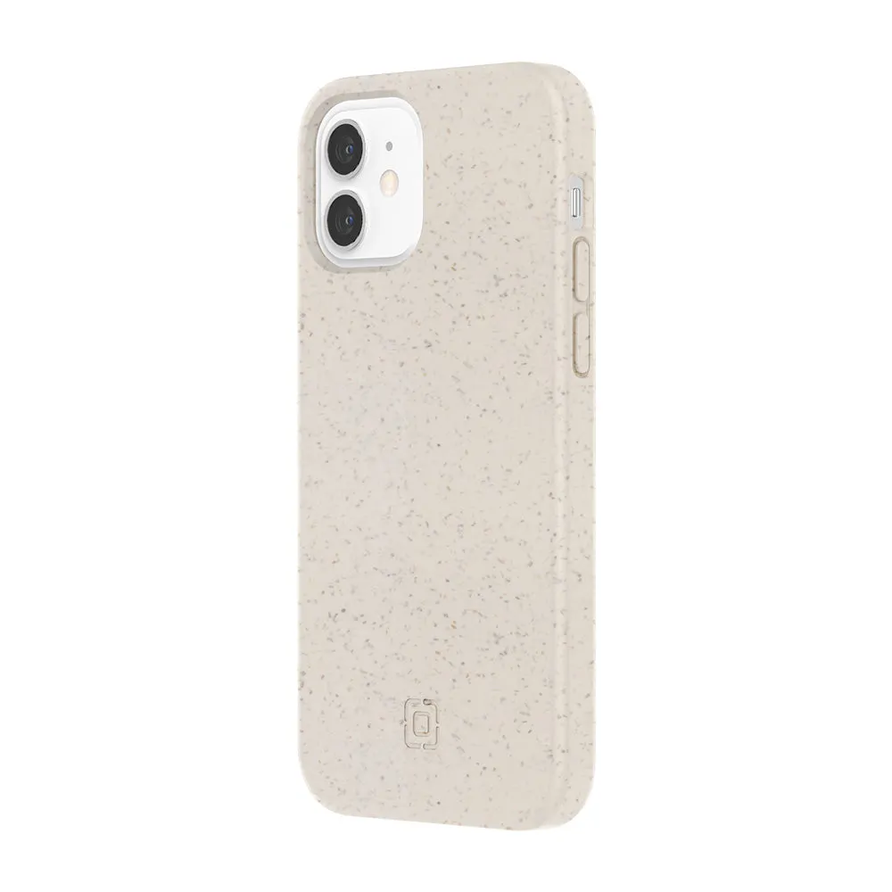 Organicore for iPhone 12 & iPhone 12 Pro