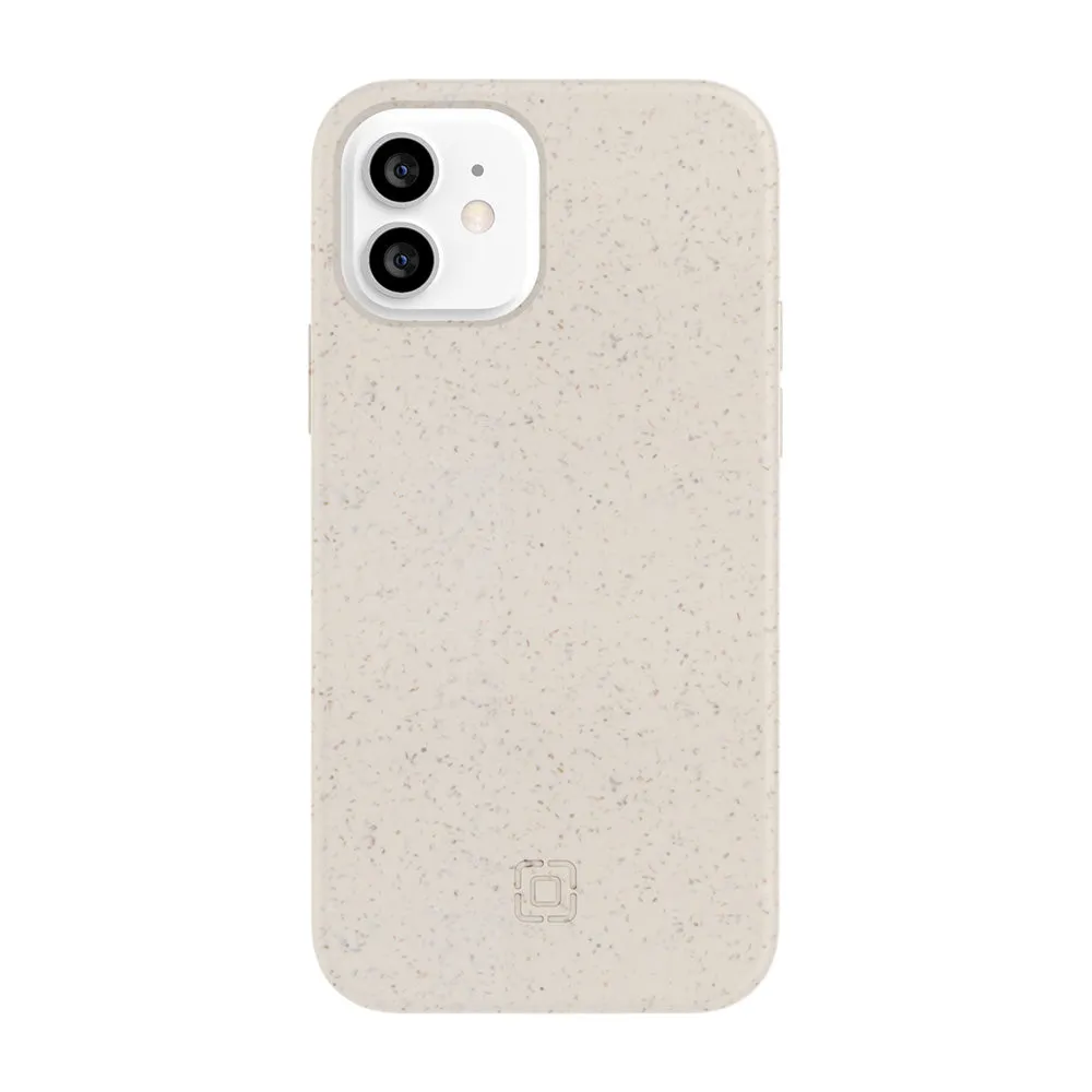 Organicore for iPhone 12 & iPhone 12 Pro