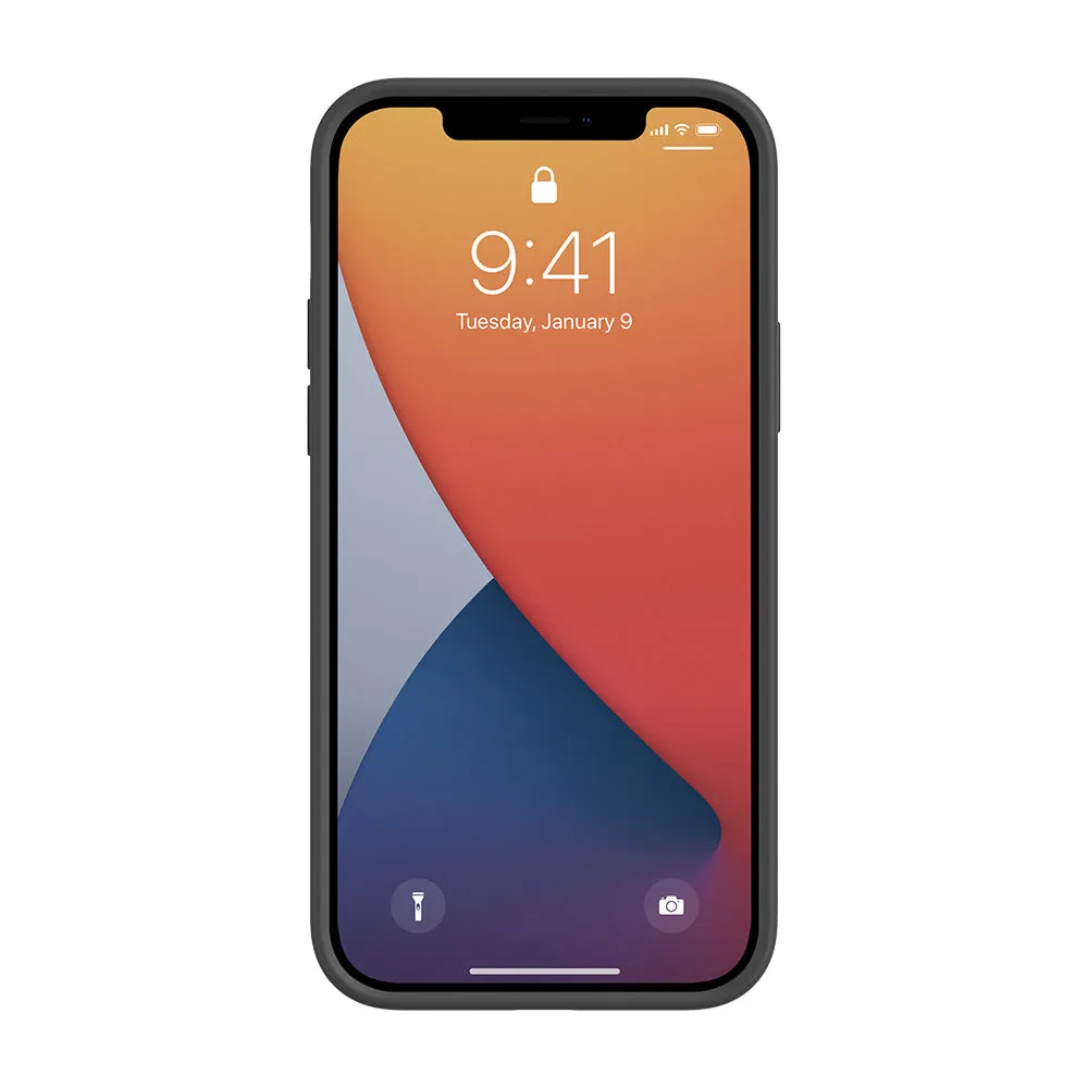 Organicore for iPhone 12 & iPhone 12 Pro