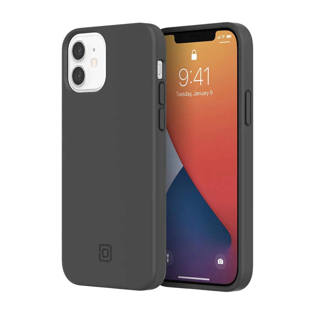 Organicore for iPhone 12 & iPhone 12 Pro