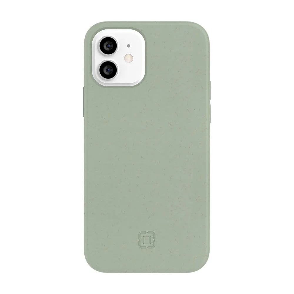 Organicore for iPhone 12 & iPhone 12 Pro
