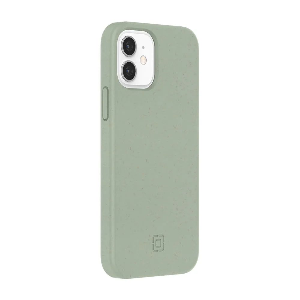 Organicore for iPhone 12 & iPhone 12 Pro