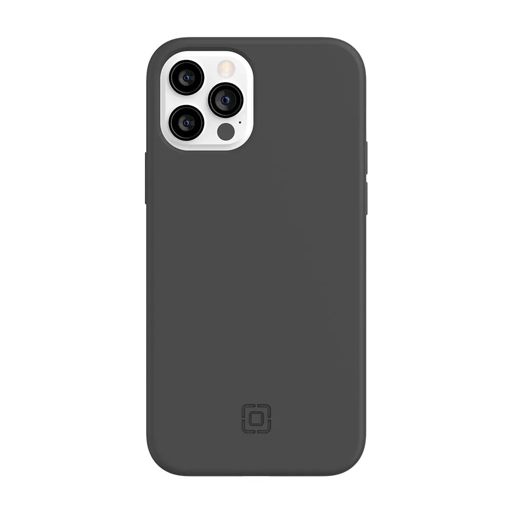 Organicore for iPhone 12 & iPhone 12 Pro