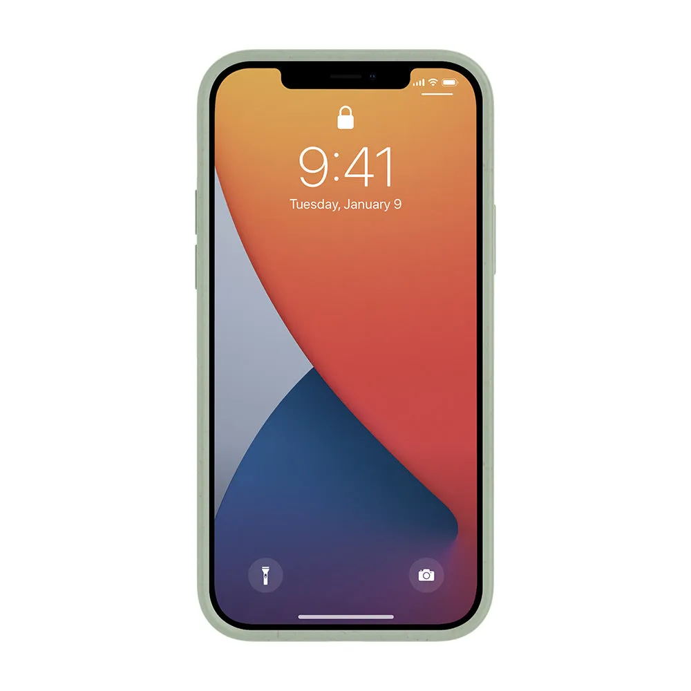 Organicore for iPhone 12 & iPhone 12 Pro