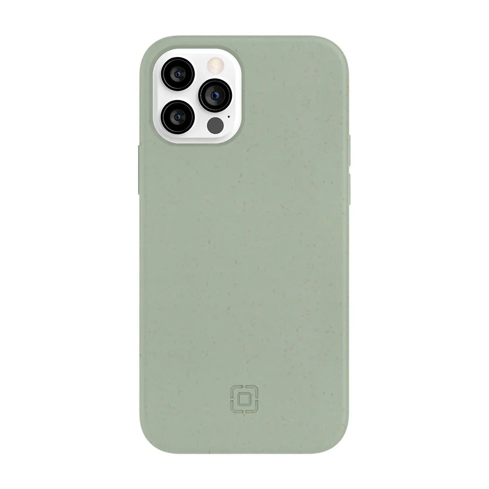 Organicore for iPhone 12 & iPhone 12 Pro