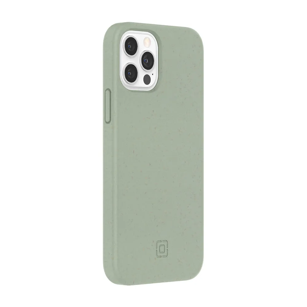 Organicore for iPhone 12 & iPhone 12 Pro