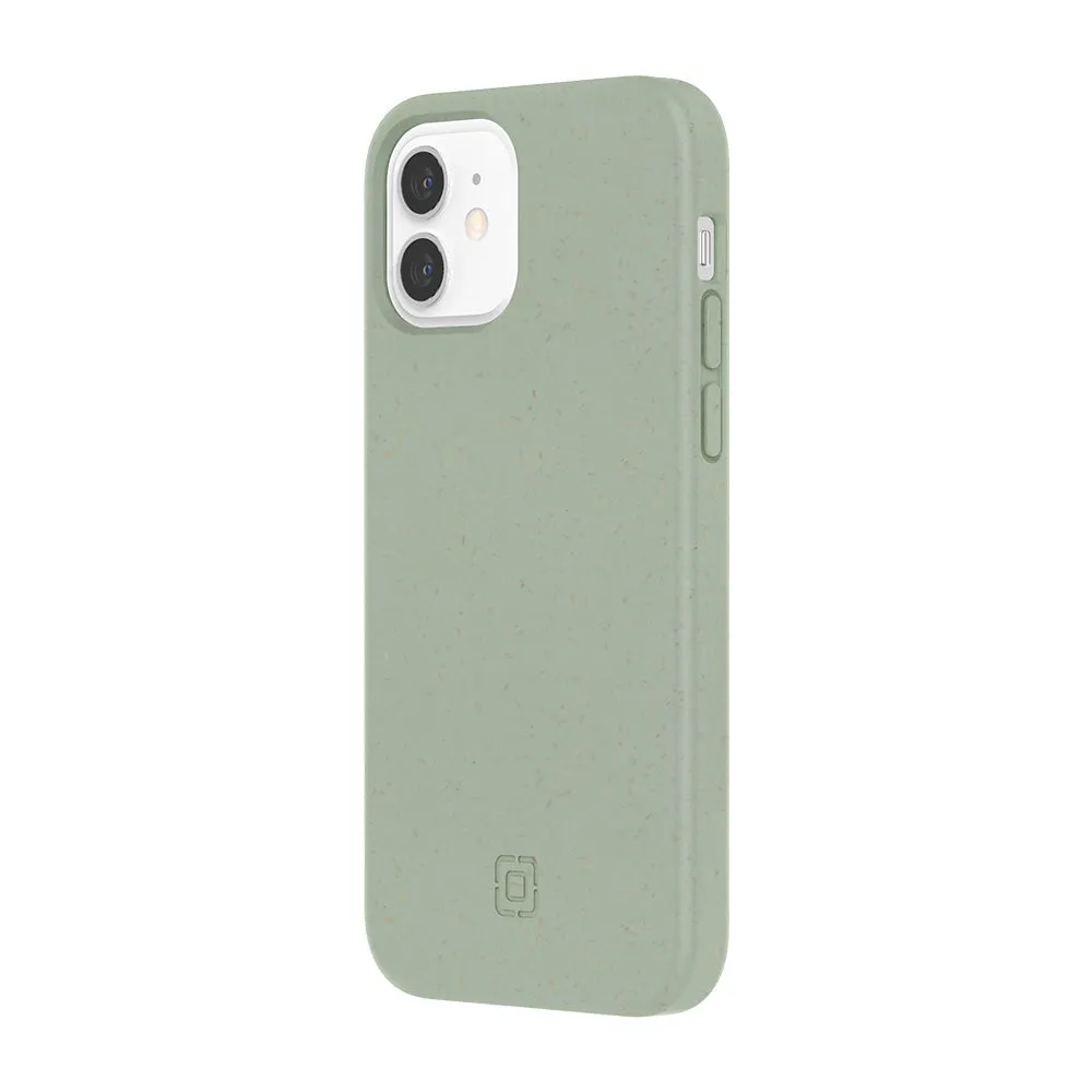 Organicore for iPhone 12 & iPhone 12 Pro