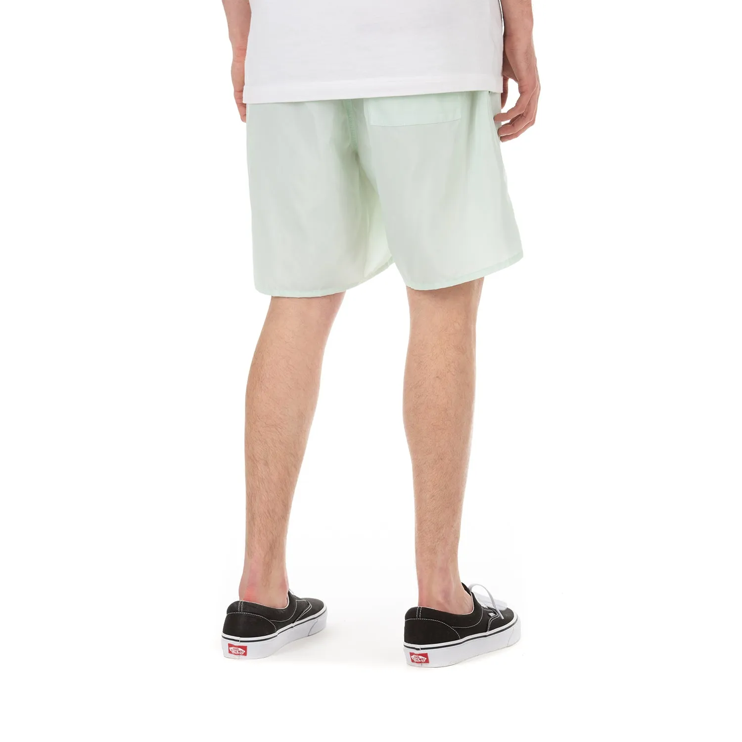 Point Loma Short