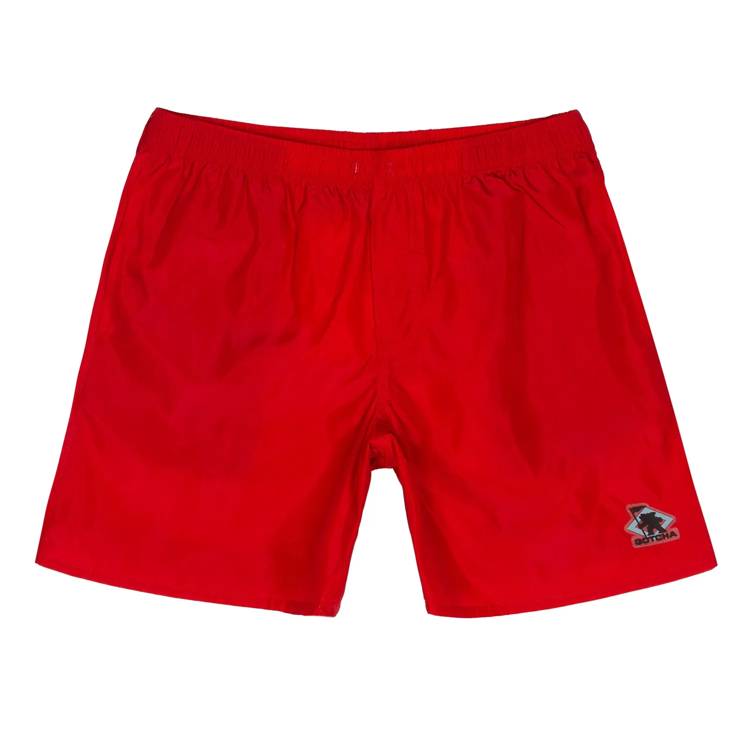 Point Loma Short
