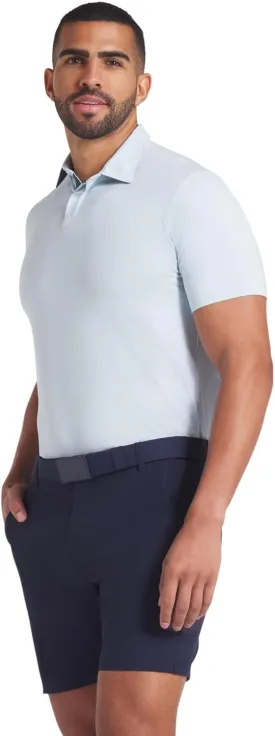 PUMA Men's Aerlon Polo