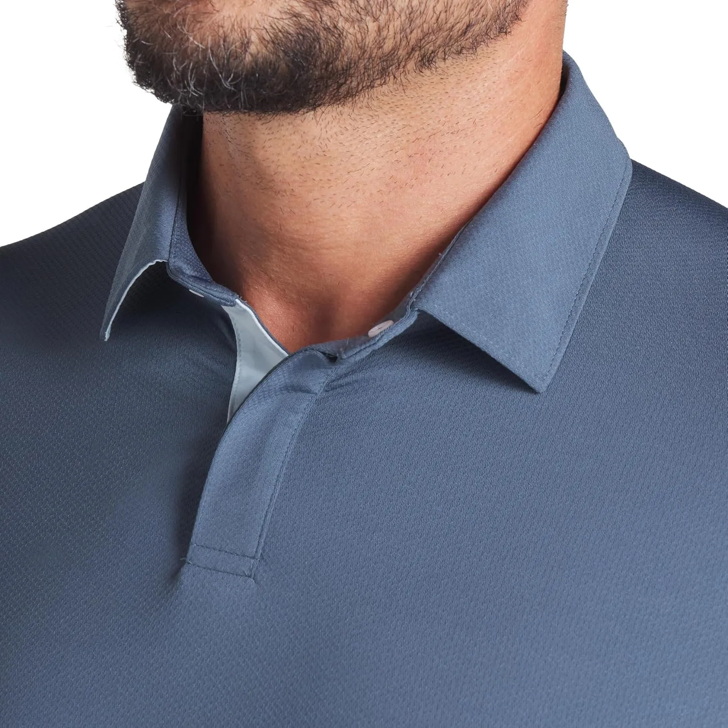 PUMA Men's Aerlon Polo
