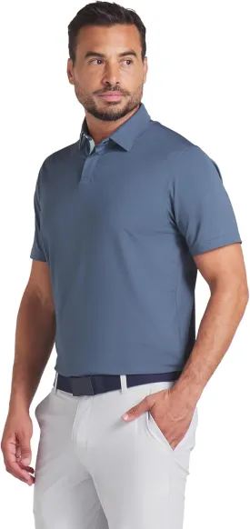 PUMA Men's Aerlon Polo