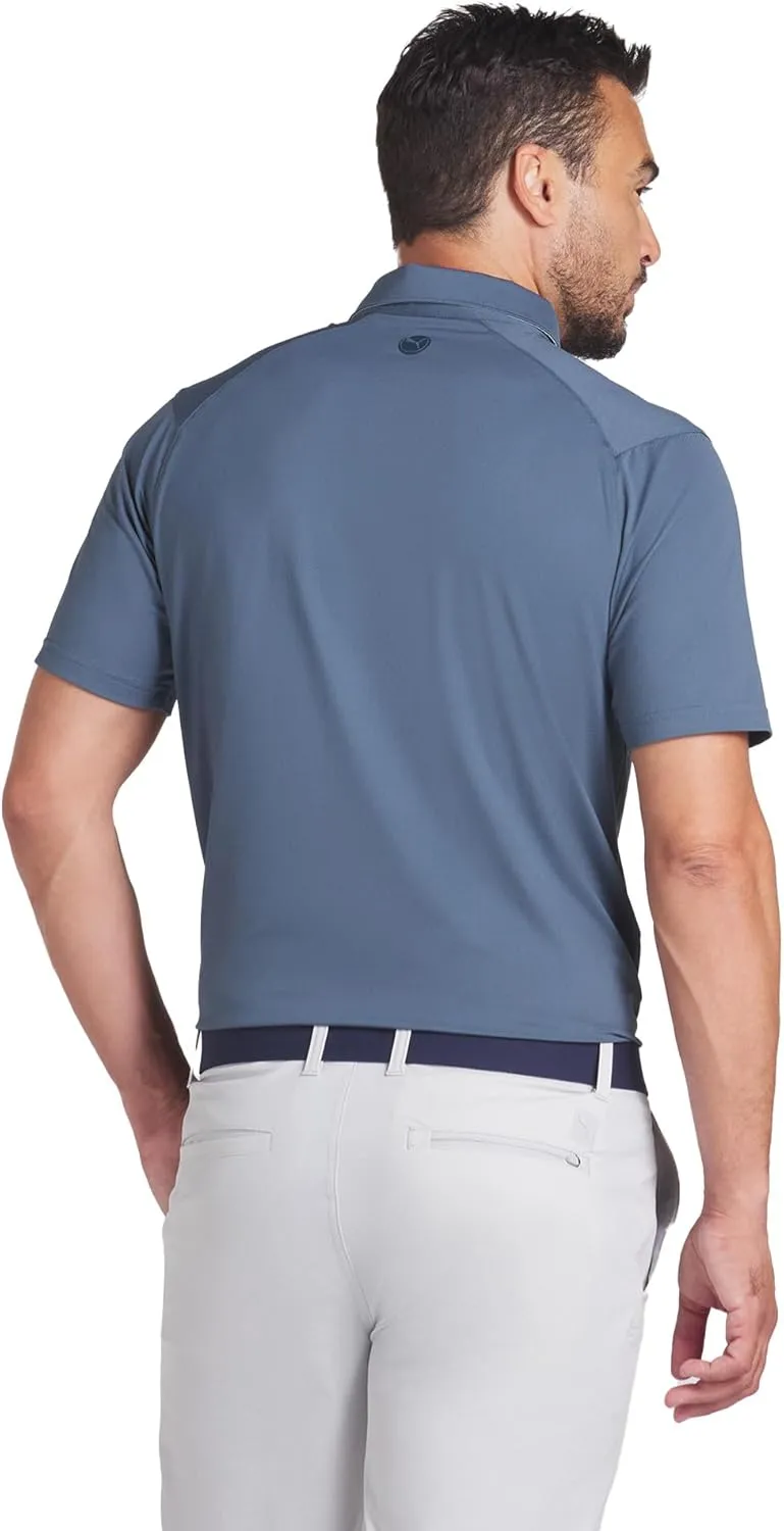 PUMA Men's Aerlon Polo