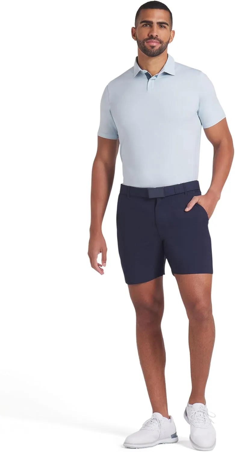 PUMA Men's Aerlon Polo